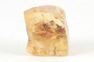 インペリアルトパーズ 原石｜天然石 原石通販のキラリ石