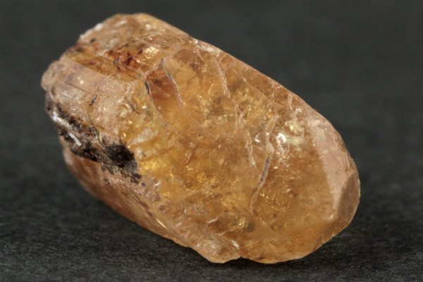 インペリアルトパーズ 結晶 4.9g｜天然石 原石 通販のキラリ石