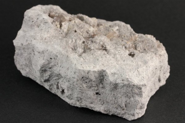 母岩付きトパーズ 結晶 223g｜天然石 原石 通販のキラリ石