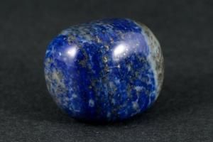 ��ԥ��饺�� ���� �᤭ 20.6g�ξ��ʲ���