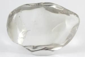 スモーキークォーツ(茶水晶) 原石 213g｜天然石 通販 キラリ石