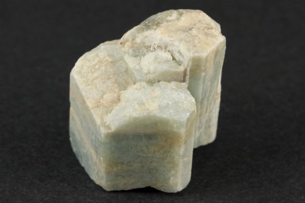 アクアマリン 原石 ｜天然石 原石 通販のキラリ石