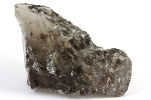 スモーキークォーツ 原石 105g｜天然石 原石 通販のキラリ石
