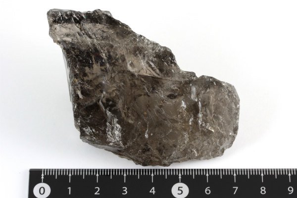 スモーキークォーツ 原石 105g｜天然石 原石 通販のキラリ石