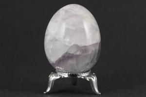 天然石 たまご形 特集｜天然石 原石 通販のキラリ石