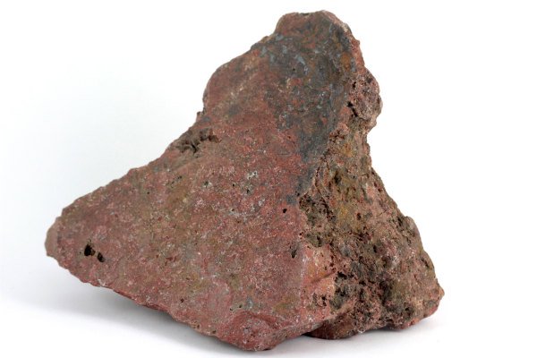 佐渡　大型　赤玉石　天然　自然石