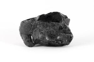 Ĺ�����ƽ�� ������ ���� 62g<img class='new_mark_img2' src='https://img.shop-pro.jp/img/new/icons15.gif' style='border:none;display:inline;margin:0px;padding:0px;width:auto;' />�ξ��ʲ���