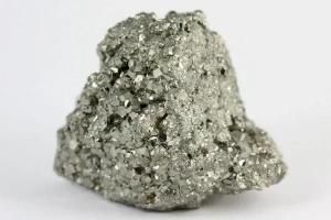 M1780☆パイライト原石クラスター5.6Kg☆天然石　原石☆N50502 M1780☆パイライト原石クラスター5.6Kg☆天然石 原石☆N50502 M1780