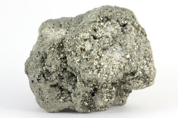 パイライト (黄鉄鉱) 原石 159g｜天然石 原石 通販のキラリ石