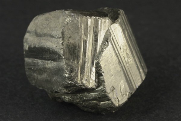 パイライト(黄鉄鉱) 原石 98g｜天然石 原石 通販のキラリ石