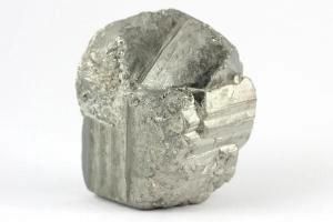 パイライト (黄鉄鉱) 原石 23g｜天然石 原石 通販のキラリ石