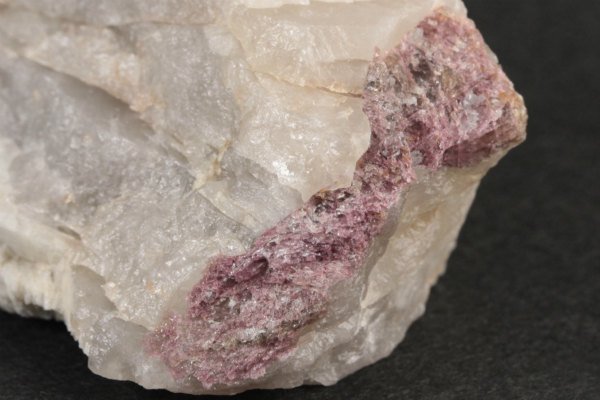 ピンクトルマリン 原石 31.9g｜天然石 原石 通販のキラリ石
