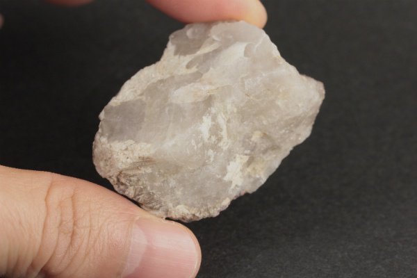 ピンクトルマリン 原石 31.9g｜天然石 原石 通販のキラリ石