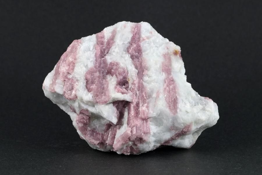 ԥ󥯥ȥޥ  դ 194g  ᥤ