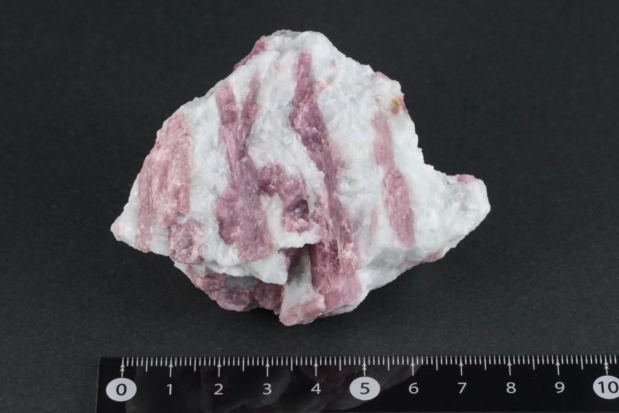 ԥ󥯥ȥޥ  դ 194g  - ¾1