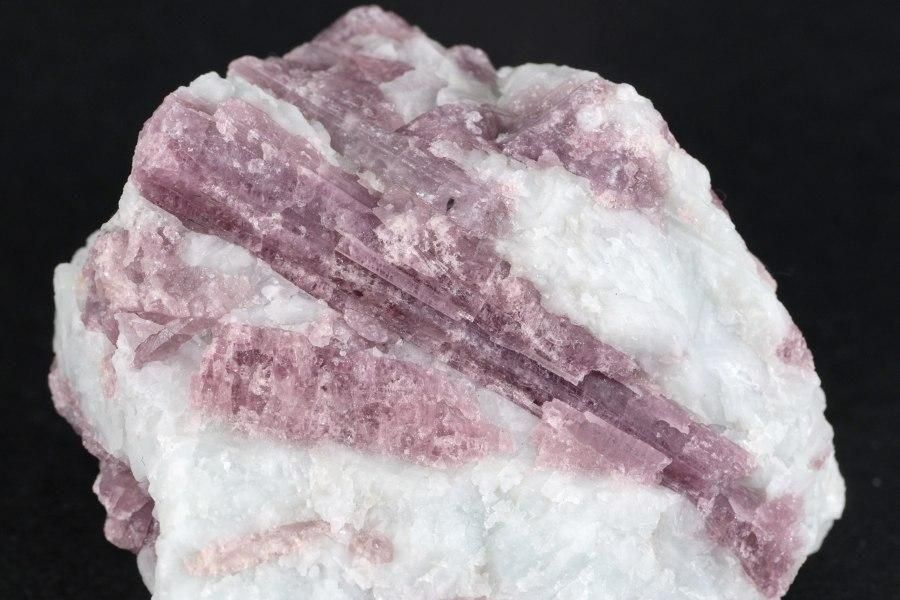 ԥ󥯥ȥޥ  դ 194g  - ¾2