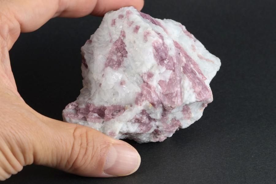 ԥ󥯥ȥޥ  դ 194g  - ¾3