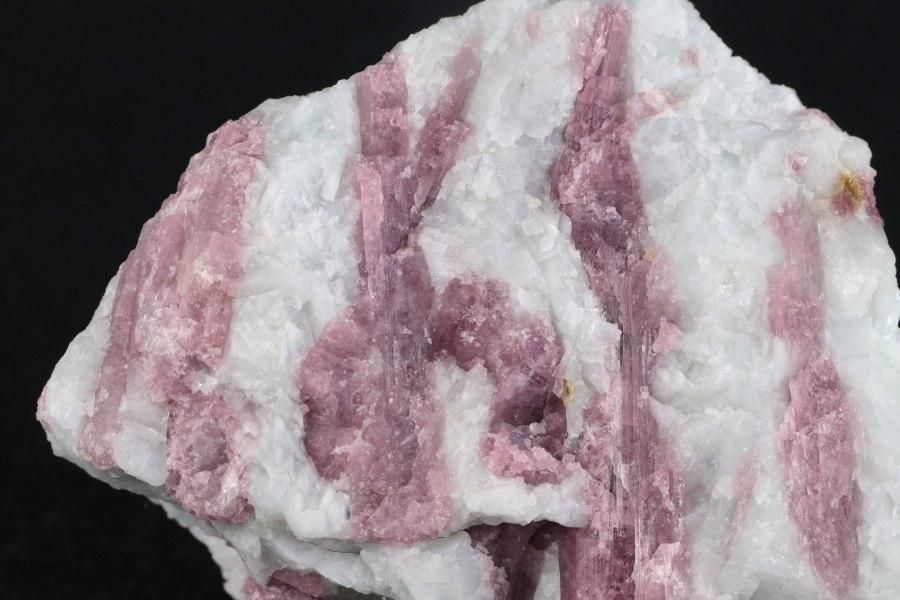 ԥ󥯥ȥޥ  դ 194g  - ¾4