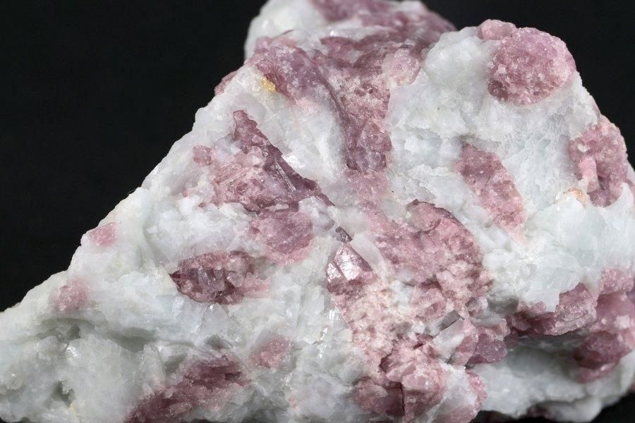 ԥ󥯥ȥޥ  դ 194g  - ¾5