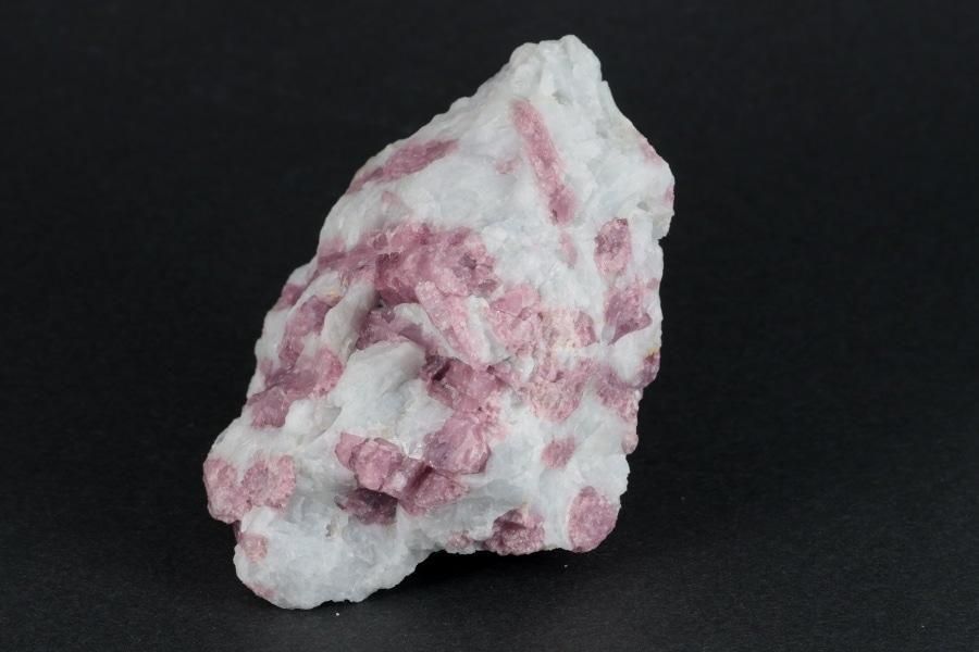 ԥ󥯥ȥޥ  դ 194g  - ¾7