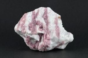 ԥ󥯥ȥޥ  դ 194g<img class='new_mark_img2' src='https://img.shop-pro.jp/img/new/icons15.gif' style='border:none;display:inline;margin:0px;padding:0px;width:auto;' />ξʲ