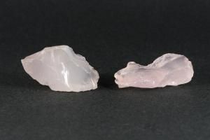   2ĥå32.1g<img class='new_mark_img2' src='https://img.shop-pro.jp/img/new/icons15.gif' style='border:none;display:inline;margin:0px;padding:0px;width:auto;' />ξʲ