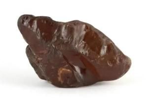 火竜の紅玉 芦部 芳郎 | Shutokō Battle Rival Database Wiki | Fandom