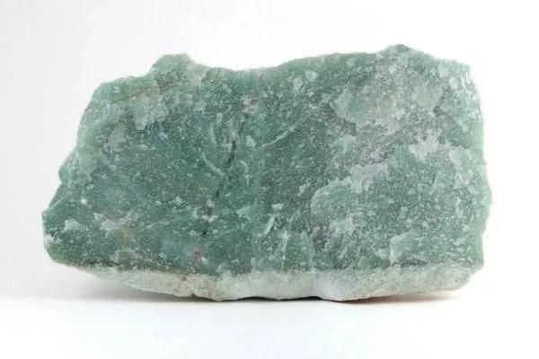 アベンチュリン 原石 2.5kg メイン画像