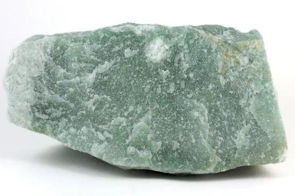 アベンチュリン 原石 2.0kg メイン画像