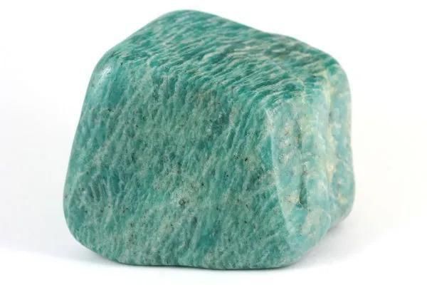  ޥʥ  ᤭ 256g ᥤ
