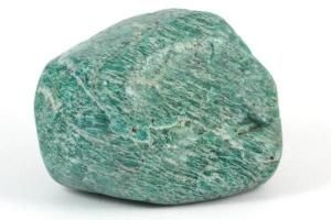 アマゾナイト 原石｜天然石 原石通販のキラリ石