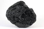 ブラックトルマリン 原石 1.5kg