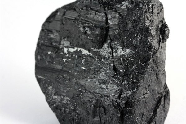 ブラックトルマリン 原石 320g｜天然石 原石 通販のキラリ石