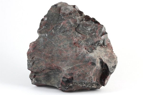 十勝石 原石 445g｜国産天然石 通販のキラリ石