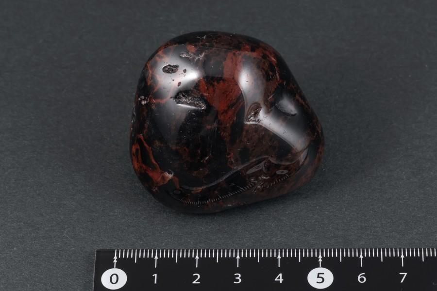 ������ ���� �᤭ 89g - ����¾1����