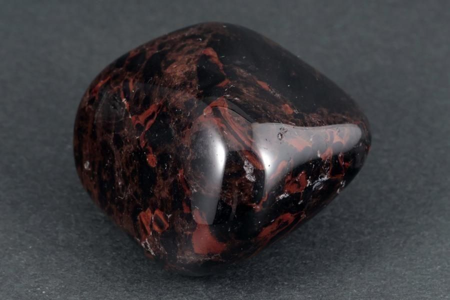 ������ ���� �᤭ 89g - ����¾2����