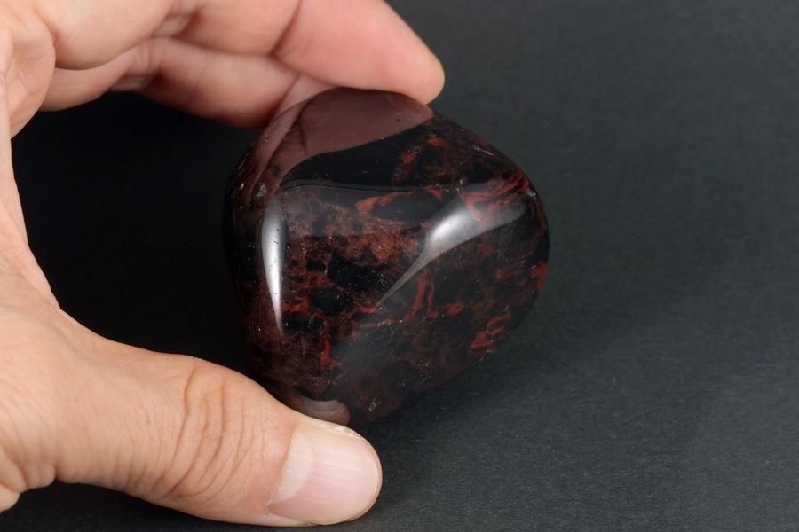 ������ ���� �᤭ 89g - ����¾3����