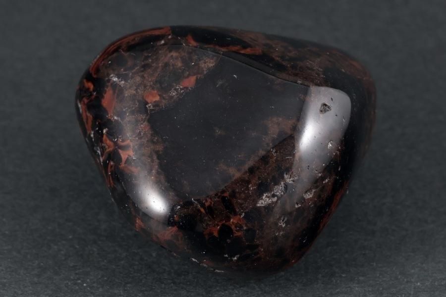 ������ ���� �᤭ 89g - ����¾4����