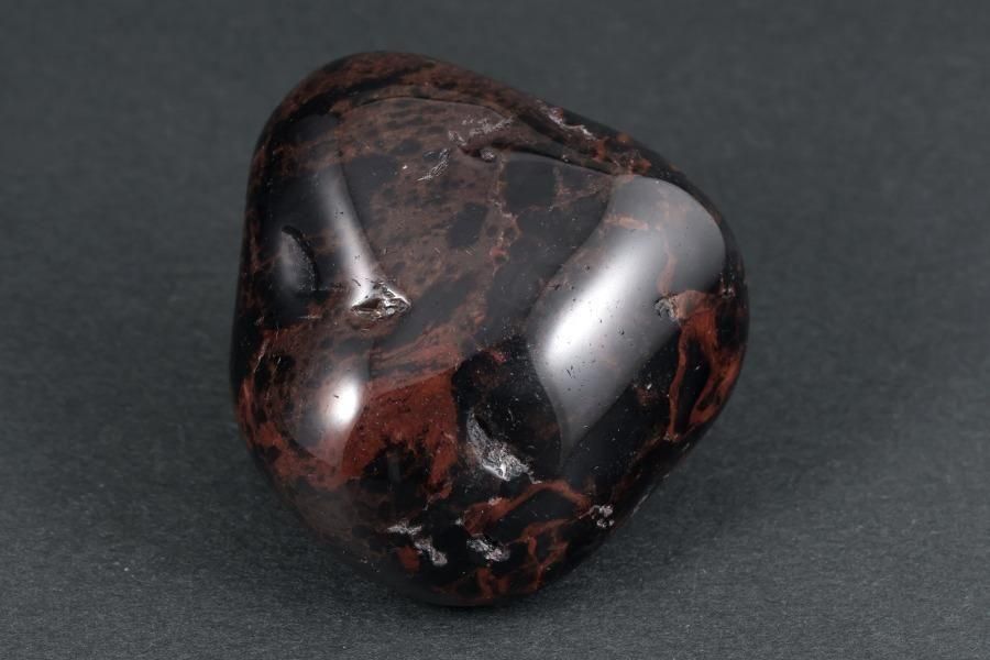 ������ ���� �᤭ 89g - ����¾5����