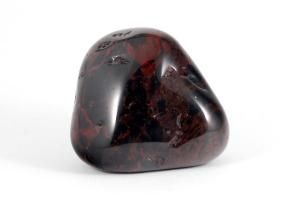   ᤭ 89g<img class='new_mark_img2' src='https://img.shop-pro.jp/img/new/icons15.gif' style='border:none;display:inline;margin:0px;padding:0px;width:auto;' />ξʲ