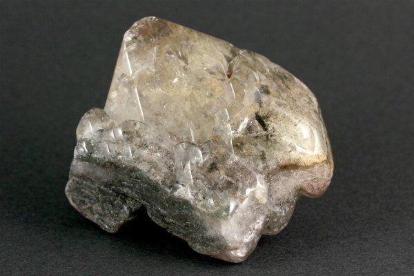 ガーデンクォーツ 原石 磨き 114g｜天然石 通販のキラリ石
