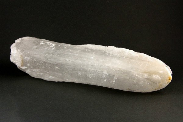 セレナイト 結晶 1.12kg｜天然石 原石 通販のキラリ石