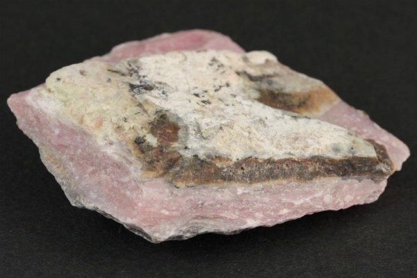 ピンクオパール 原石 78g｜天然石 原石 通販のキラリ石