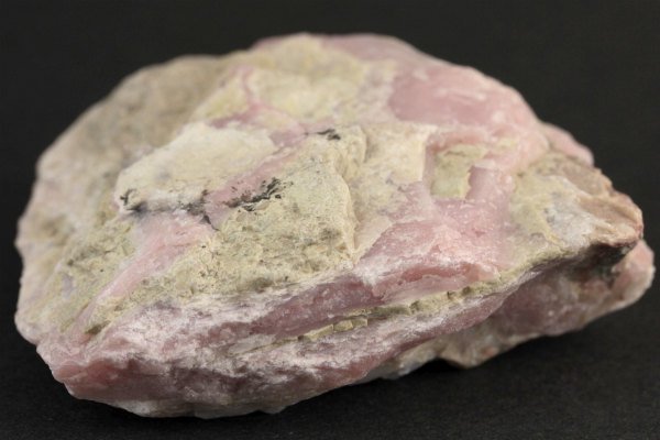 ピンクオパール 原石 97g｜天然石 原石 通販のキラリ石