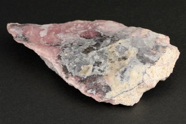 ピンクオパール 原石 97g｜天然石 原石 通販のキラリ石