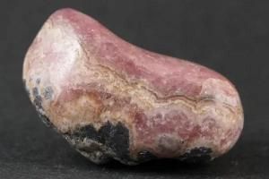 ロードクロサイト 原石｜天然石 原石通販のキラリ石