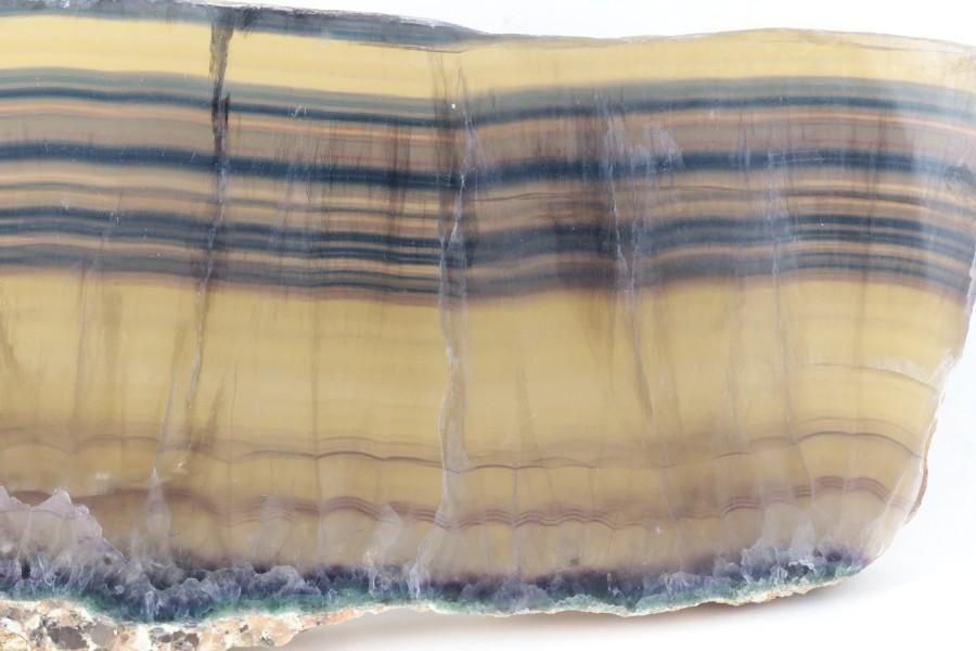 ե饤 饤 572g - ¾2