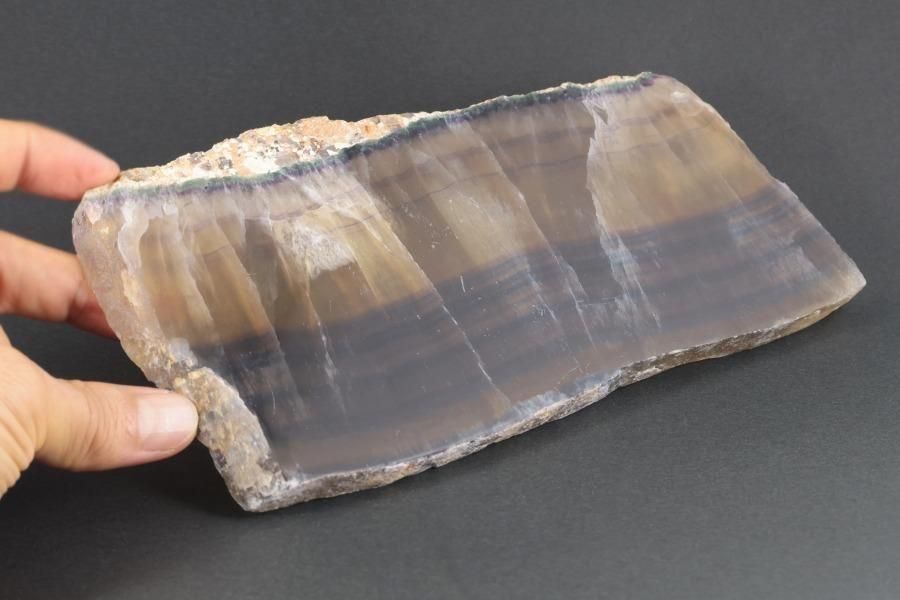 ե饤 饤 572g - ¾3