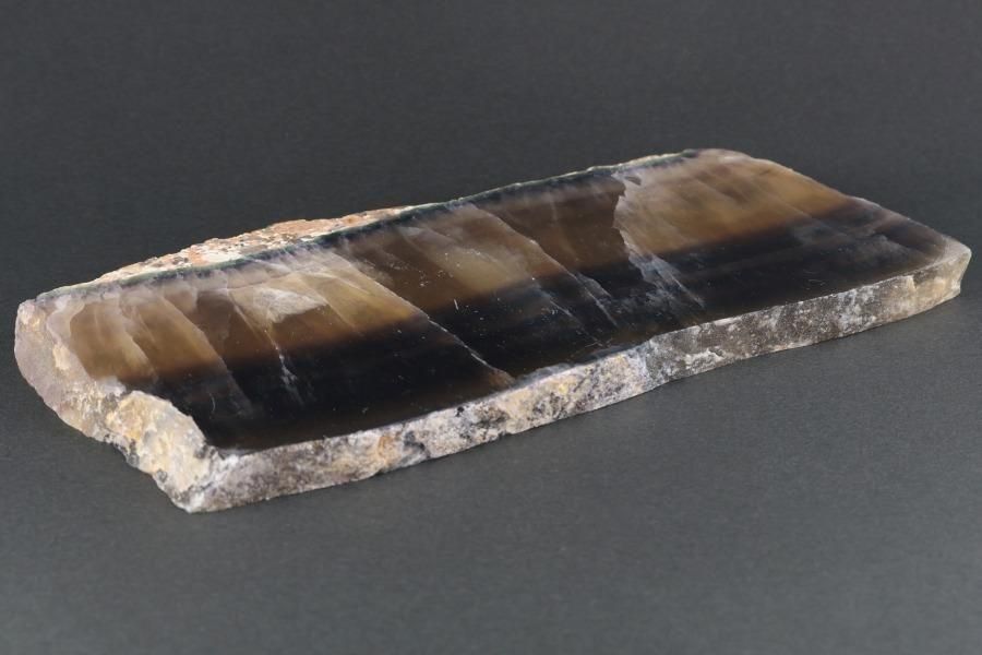 ե饤 饤 572g - ¾4