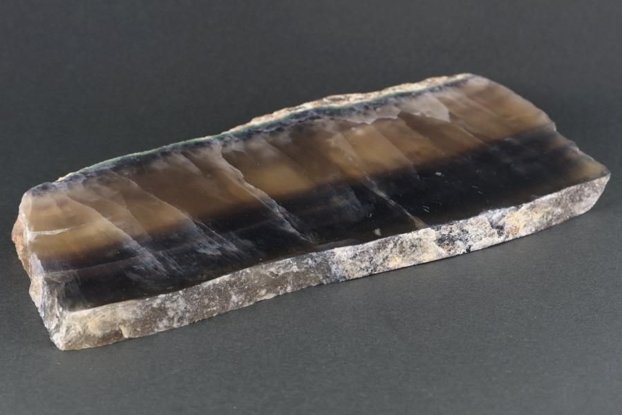 ե饤 饤 572g - ¾5